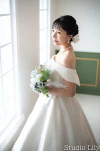 洋装スタジオ