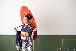 振袖スタジオ